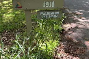 1911 Ridgeview Dr, Jasper, GA 30143 - Photo 2