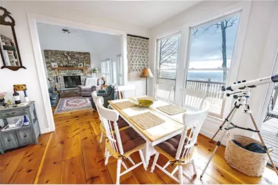 1911 Ridgeview Drive, Jasper, GA 30143 - Photo 12