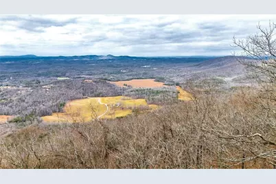 1911 Ridgeview Drive, Jasper, GA 30143 - Photo 38