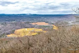 1911 Ridgeview Dr, Jasper, GA 30143 - Photo 38