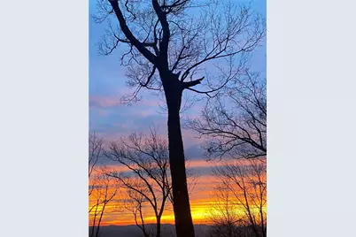 1911 Ridgeview Drive, Jasper, GA 30143 - Photo 22