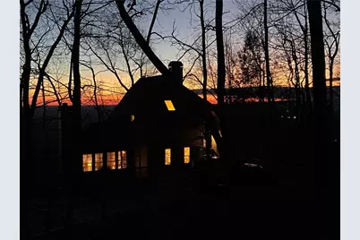 1911 Ridgeview Drive, Jasper, GA 30143 - Photo 4