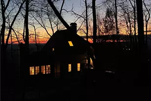 1911 Ridgeview Dr, Jasper, GA 30143 - Photo 4