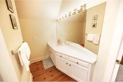 1911 Ridgeview Drive, Jasper, GA 30143 - Photo 24