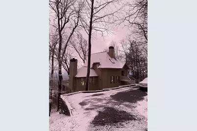 1911 Ridgeview Drive, Jasper, GA 30143 - Photo 46