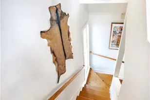 1911 Ridgeview Dr, Jasper, GA 30143 - Photo 26