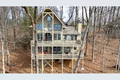 1911 Ridgeview Drive, Jasper, GA 30143 - Photo 40