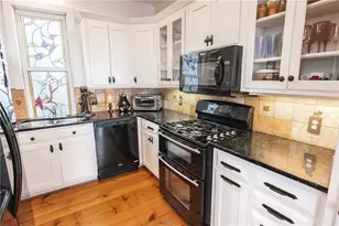 1911 Ridgeview Dr, Jasper, GA 30143 - Photo 8