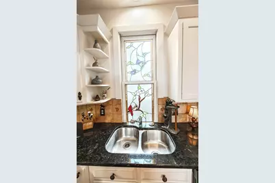 1911 Ridgeview Drive, Jasper, GA 30143 - Photo 10