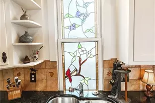 1911 Ridgeview Dr, Jasper, GA 30143 - Photo 10