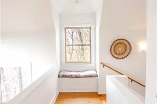 1911 Ridgeview Dr, Jasper, GA 30143 - Photo 16