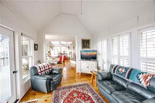 1911 Ridgeview Dr, Jasper, GA 30143 - Photo 14