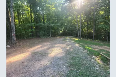 340 Pat Rich, Canton, GA 30115 - Photo 2