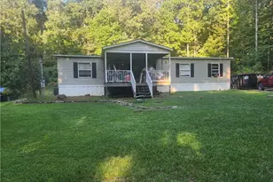 340 Pat Rich, Canton, GA 30115 - Photo 1