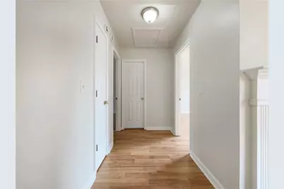 17 Cedars Glen Place, Villa Rica, GA 30180 - Photo 16