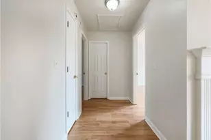 17 Cedars Glen Pl, Villa Rica, GA 30180 - Photo 16