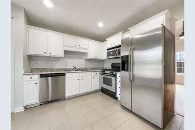 17 Cedars Glen Place, Villa Rica, GA 30180 - Photo 10