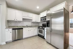 17 Cedars Glen Pl, Villa Rica, GA 30180 - Photo 10