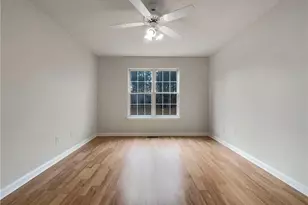 17 Cedars Glen Pl, Villa Rica, GA 30180 - Photo 12