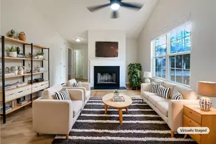 17 Cedars Glen Pl, Villa Rica, GA 30180 - Photo 2