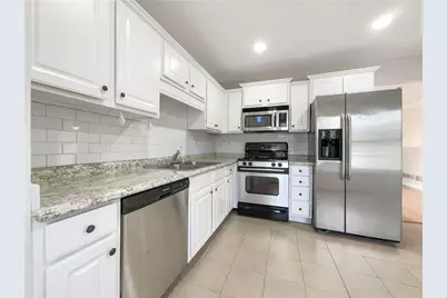 17 Cedars Glen Place, Villa Rica, GA 30180 - Photo 6