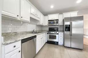 17 Cedars Glen Pl, Villa Rica, GA 30180 - Photo 6