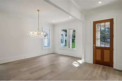 114 Terrace Drive NE, Atlanta, GA 30305 - Photo 4