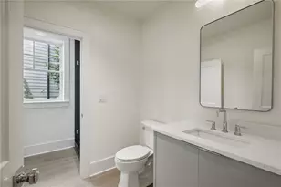 114 Terrace Dr NE, Atlanta, GA 30305 - Photo 36