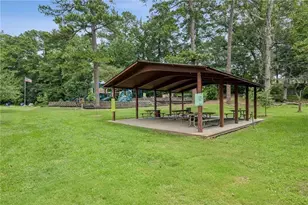 114 Terrace Dr NE, Atlanta, GA 30305 - Photo 54