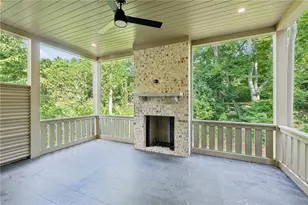 114 Terrace Dr NE, Atlanta, GA 30305 - Photo 18