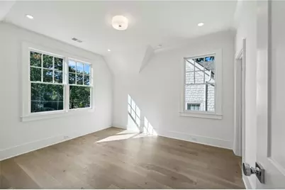 114 Terrace Drive NE, Atlanta, GA 30305 - Photo 28