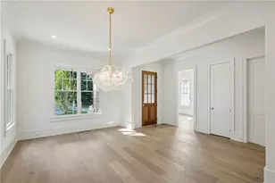 114 Terrace Dr NE, Atlanta, GA 30305 - Photo 8