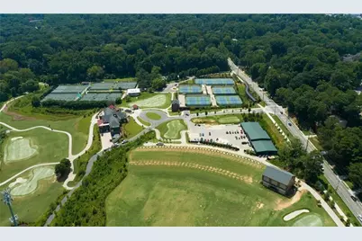 114 Terrace Drive NE, Atlanta, GA 30305 - Photo 60