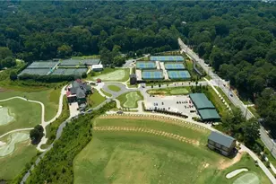 114 Terrace Dr NE, Atlanta, GA 30305 - Photo 60