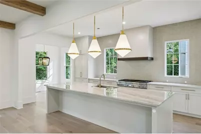 114 Terrace Drive NE, Atlanta, GA 30305 - Photo 14