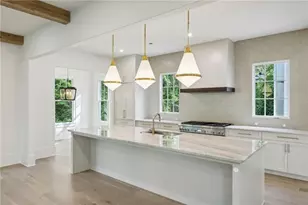 114 Terrace Dr NE, Atlanta, GA 30305 - Photo 14