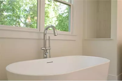 114 Terrace Drive NE, Atlanta, GA 30305 - Photo 38