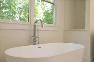 114 Terrace Dr NE, Atlanta, GA 30305 - Photo 38