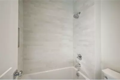 114 Terrace Drive NE, Atlanta, GA 30305 - Photo 32