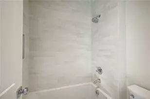 114 Terrace Dr NE, Atlanta, GA 30305 - Photo 32