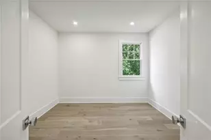 114 Terrace Dr NE, Atlanta, GA 30305 - Photo 24
