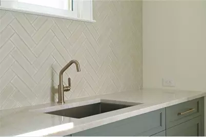 114 Terrace Drive NE, Atlanta, GA 30305 - Photo 44