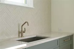 114 Terrace Dr NE, Atlanta, GA 30305 - Photo 44