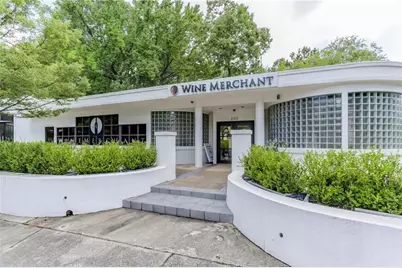 114 Terrace Drive NE, Atlanta, GA 30305 - Photo 50