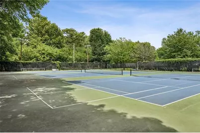 114 Terrace Drive NE, Atlanta, GA 30305 - Photo 56