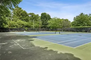 114 Terrace Dr NE, Atlanta, GA 30305 - Photo 56