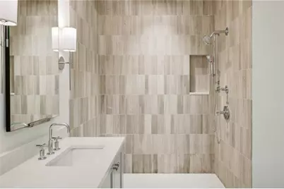 114 Terrace Drive NE, Atlanta, GA 30305 - Photo 22