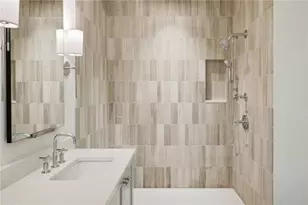 114 Terrace Dr NE, Atlanta, GA 30305 - Photo 22