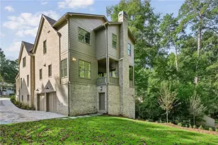 114 Terrace Dr NE, Atlanta, GA 30305 - Photo 48