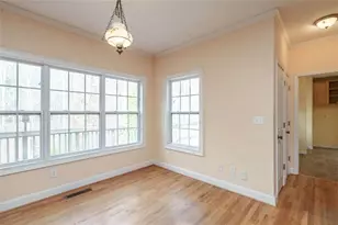 550 Oak Ridge Dr, Oxford, GA 30054 - Photo 16